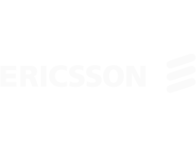 ERICSSON