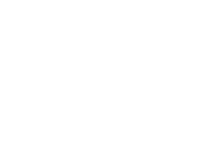 KIO-logo
