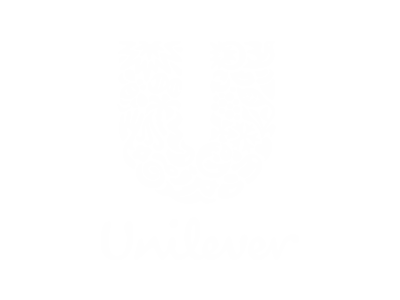 UNILEVER
