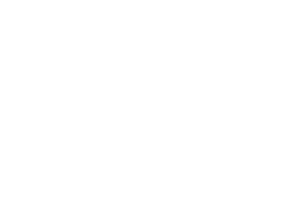 anicafe-mexico