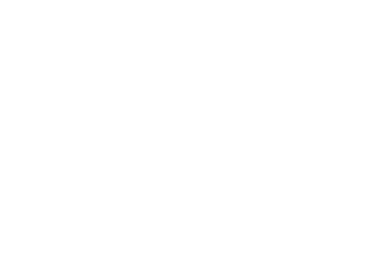 grupo-ro