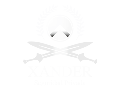 xander