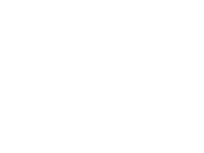 andersons-bco