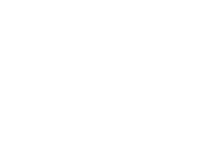 startupero