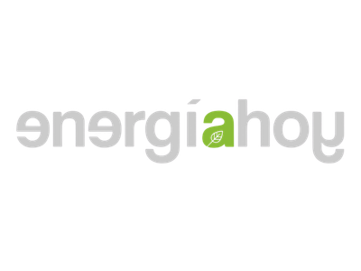 Energía Hoy (1)