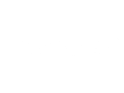 Greentology
