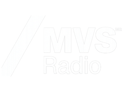 MVS Radio