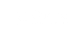 Qualitas