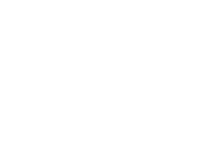 Real Estate
