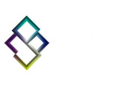 Smart media group