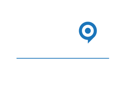 Smart-speakers