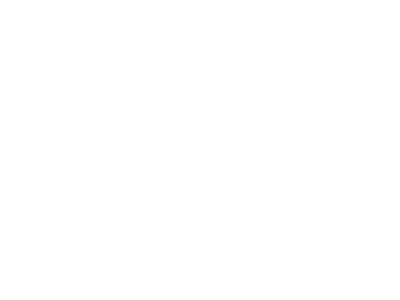 Unife