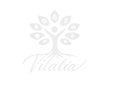Vitalia