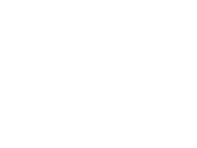 alteña