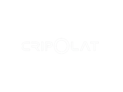 cripolat
