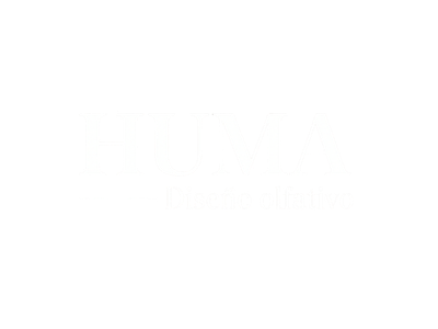huma