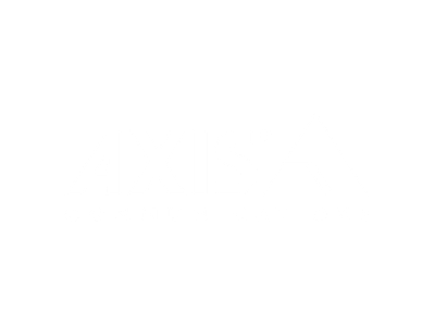 patrocinador-axis