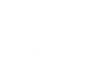 santo-gusano