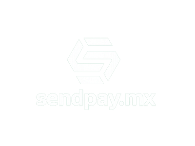 sendpay