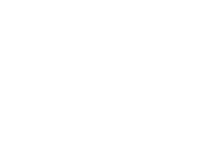 vinos