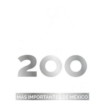 logo (500 x 500 px)